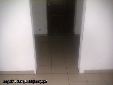 2.11.2012 kotłownia pralnia