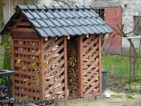 pomysł i realizacja własna