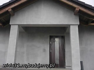 drzwi
