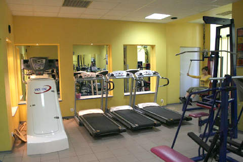 rekreacja1