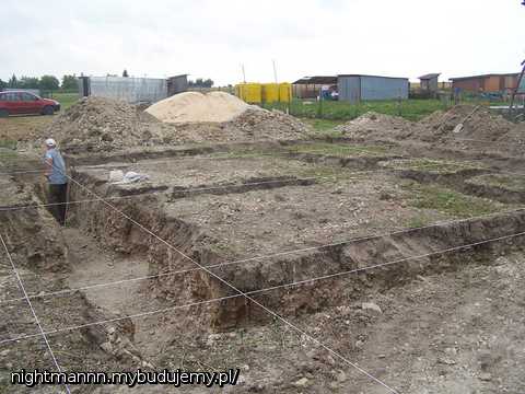 No i po FILIPKU .. znaczy się po robocie.