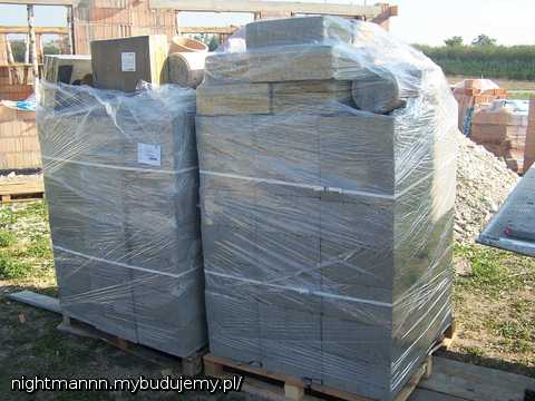 A to nasze kominy...