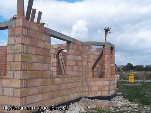 Pierwszy WIANEK tez znalazł swoje miejsce..