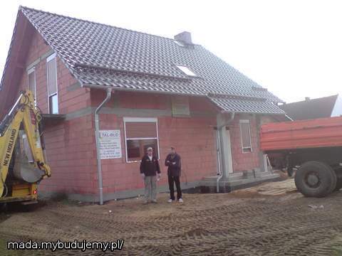 budowa wg Uli













budowa wg Uli