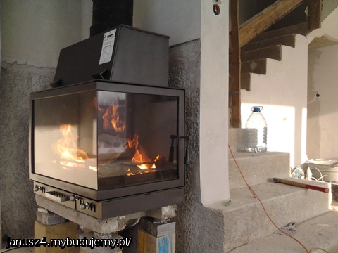 nareszcie wkladzik dotarl