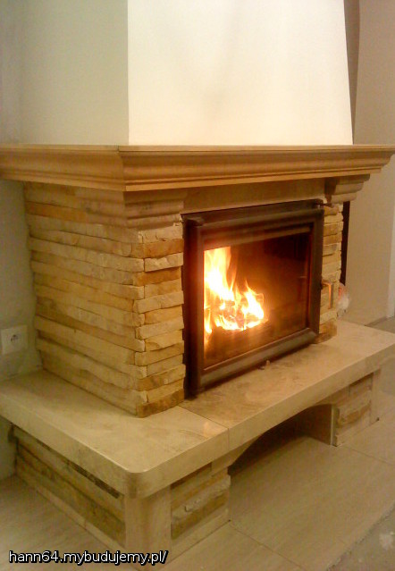 Napalone. Fajnie wygląda, ale ciągle śmierdzi. Może ktoś z was poradzi, co zrobić z takim dziwacznym zapachem rozgrzanego żeliwa?