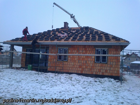 RYNNY W SYSTEMIE CIĄGŁYM