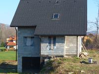 Jeden etap skończony