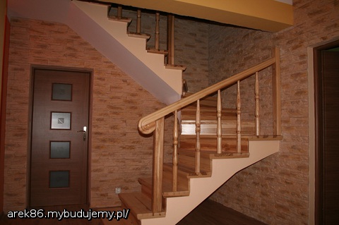 bardzo lubie to miejsce ma swoj urok