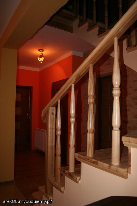 wszytko pozmienialo sie pod nasza nieobecnosc:)