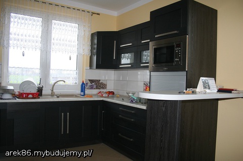 druga czesc kuchni