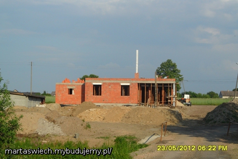 tak się prezentuje z24 bez nakrycia głowy:-)