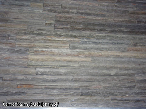 Kamień jaguar-tutaj widać jaki jest jego naturalny kolor