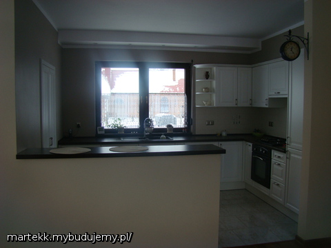 kuchnia