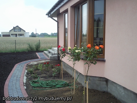 no a to na pocieszenie oka ...:)