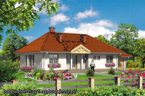 tak mógł by wyglądać ale wyszło inaczej he he:):)