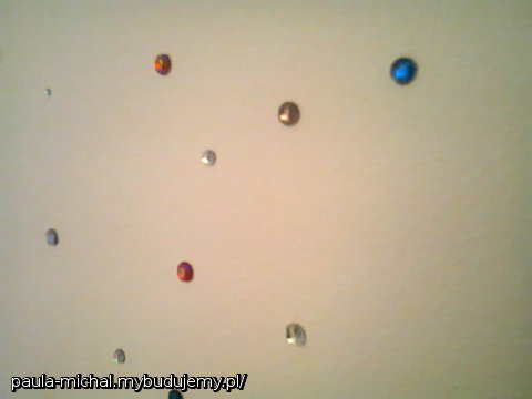 wariacje w wiatrołapie