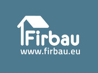 logo firmy