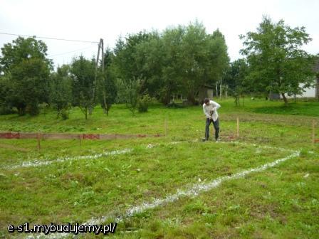 I tak to się zaczęło