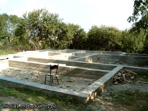 tak było prawie na poczatku