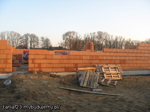 wejście do kotłowni