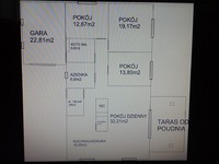 TAK TERAZ WYGLĄDA NASZ DOM MO LEKKIM LIFTINGU PROJEKTU HG-F2