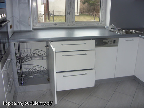 kuchnia