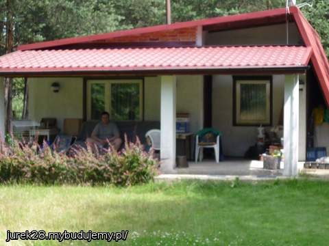 to jest właśnie to