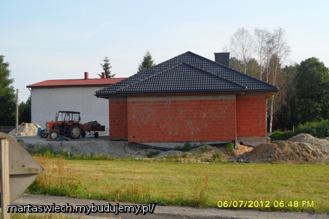 ekipa zrobiła kawał dobrej roboty