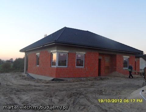 okna na swoim miejscu