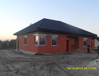 okna na swoim miejscu