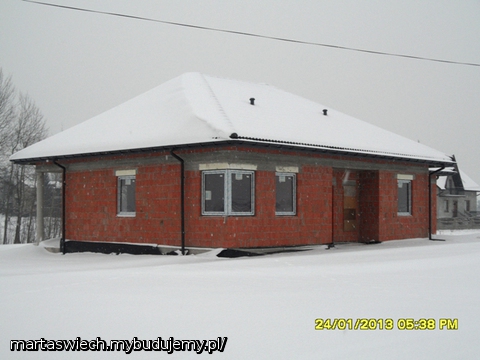 stan surowy uznany za zamknięty ;-)