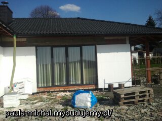 kolor już  też wybrany( było ciężko)