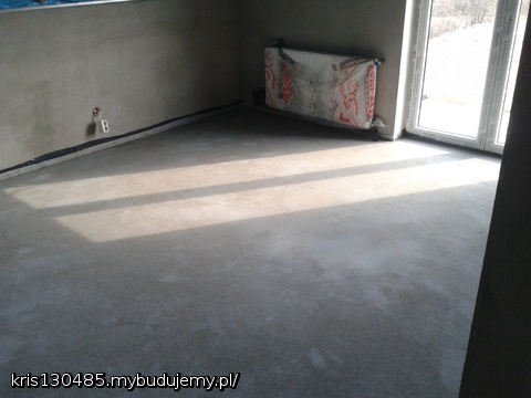 Wylewki juz zakończone