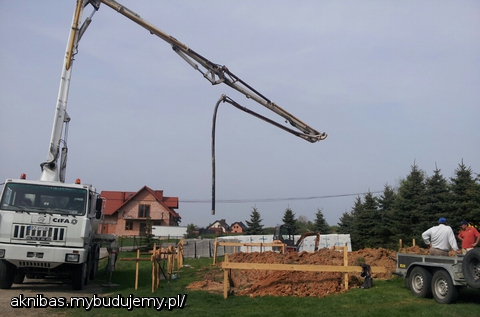 Zamówiłam dwie gruchy
KOSZT:4.500,-