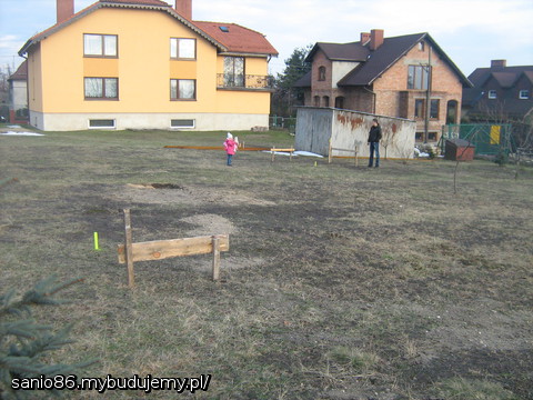 Tu z innej strony :)