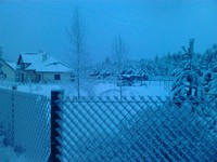 Lekki szok , ale to nie prima aprilis. Tak to 1 kwietnia!