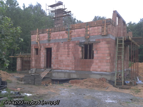 ;;;; i !!!!!!!!!!!!!!!!!!!