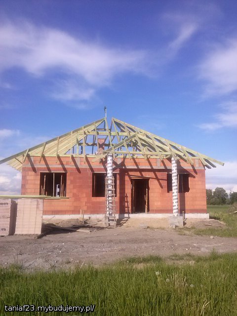 tak wygłąda nasze królestwo