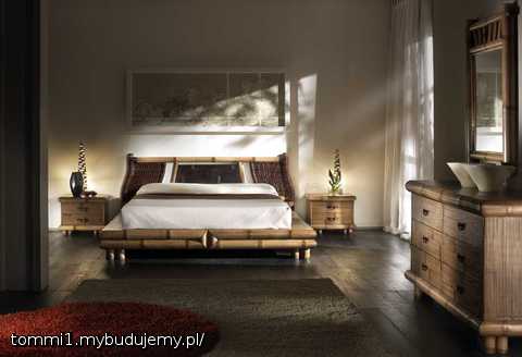 Zródło:Shamanica.pl