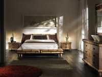 Zródło:Shamanica.pl