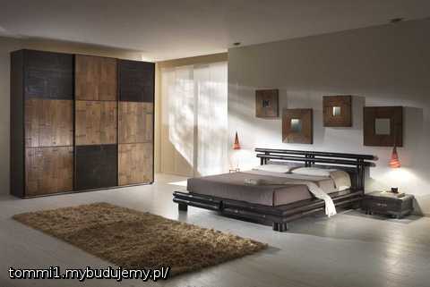 Zródło: http://www.shamanica.pl