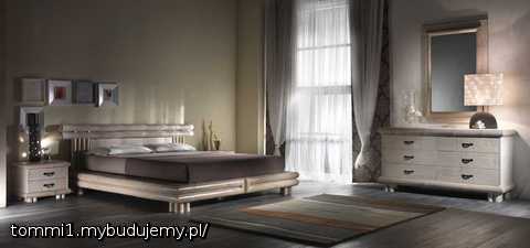 Zródło: http://www.shamanica.pl