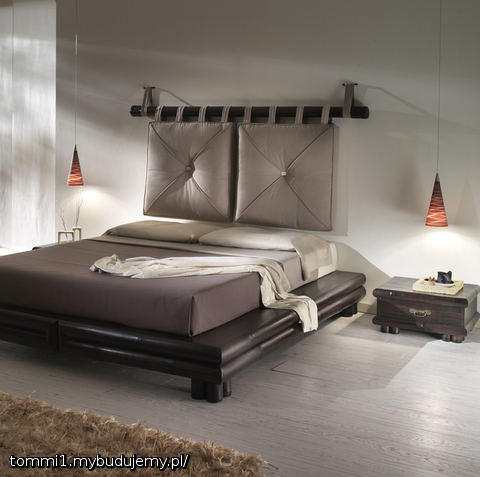 Zródło: http://www.shamanica.pl