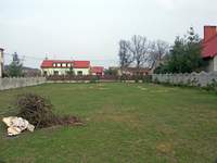 2009.04.05_14-36
działka