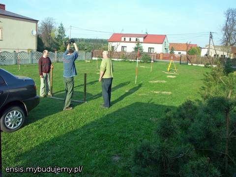 2009.04.14_16-33
wytyczenie fundamentów