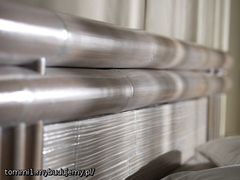 Zródło: http://www.shamanica.pl