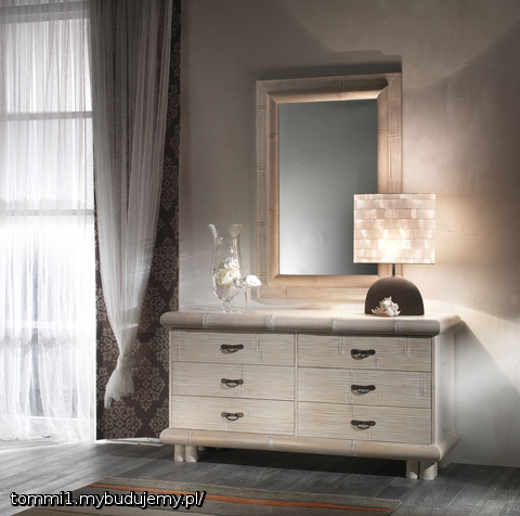 Zródło: http://www.shamanica.pl