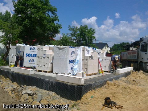 a jednak, materiały są:) poniedziałek 03.06.2013r.