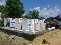 a jednak, materiały są:) poniedziałek 03.06.2013r.